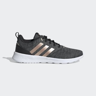 Zapatillas qt racer adidas Clearance