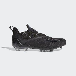 adidas Adizero 11.0 Football Cleats - White | adidas US