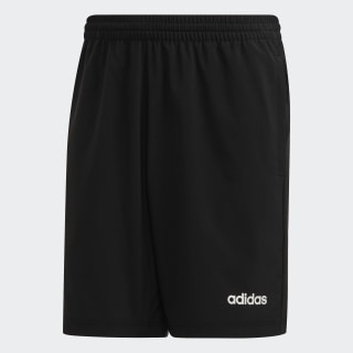 Adidas dw9568 clearance