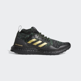 mahomes ultraboost