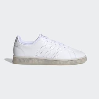 Adidas advantage eco Clearance
