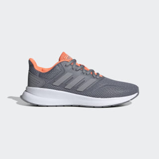 Adidas runfalcon eg8628 clearance