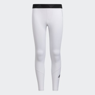 Adidas football tights Outlet