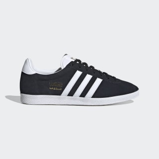 Sale adidas gazelle og clearance