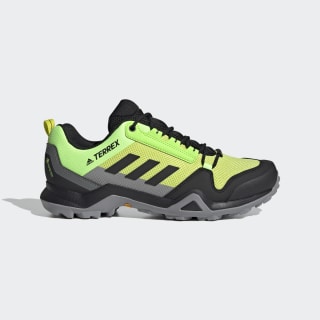 T rex adidas Clearance