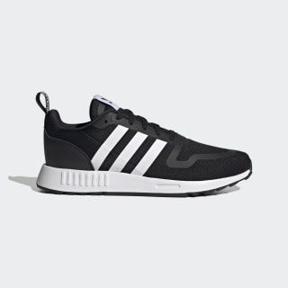 Zapatilla Multix - Azul adidas | adidas España