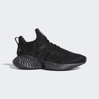 Adidas 3cunce 3 clearance