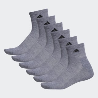 Adidas socken größe xl clearance