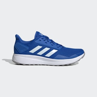 Adidas eg8664 clearance