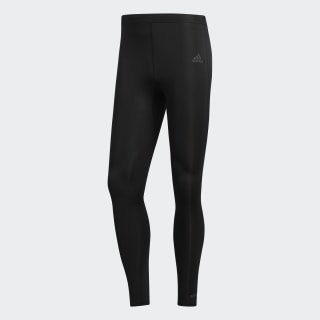 Eastbay leggings Clearance