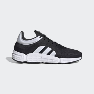 Zapatillas Sonkei - Negro adidas | adidas Peru