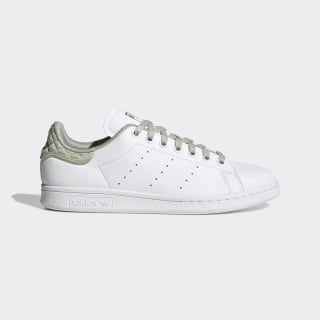 HER Studio London Stan Smith Shoes 