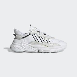 Oz wigo adidas Outlet