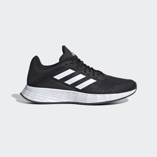 Adidas performance duramo clearance