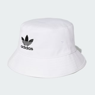 bob adidas femme