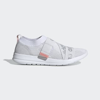 Adidas eg4175 clearance