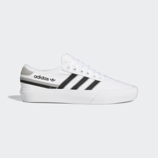 Adidas delpala sneakers clearance