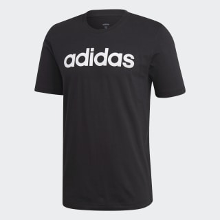 Adidas du0404 clearance