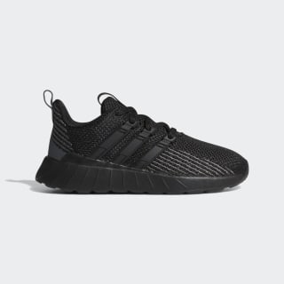 Adidas g26774 clearance