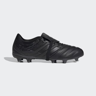adidas gloro black