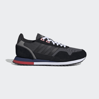 Tenis adidas 8k 2020 para hombre Clearance