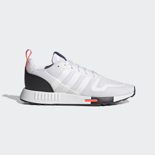 Adidas originals multix