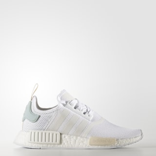 Adidas by3033 clearance
