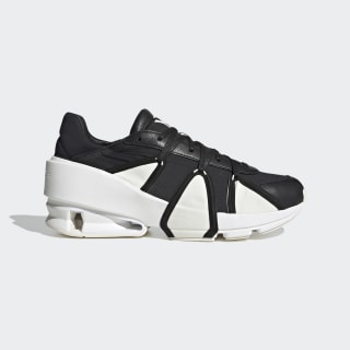 Adidas y3 sukui Clearance
