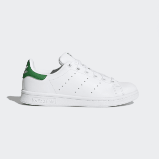 adidas stan smith rosa lucide