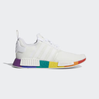 adidas nmd colombia 50