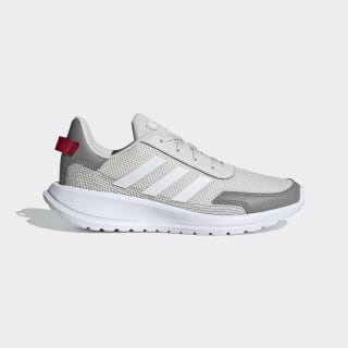 Adidas eg4130 clearance