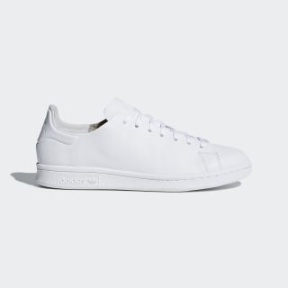 Adidas nuud stan smith clearance
