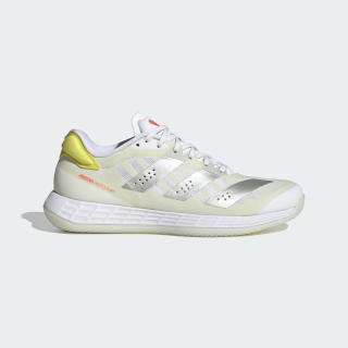 adidas Adizero Fastcourt 1.5 Handball