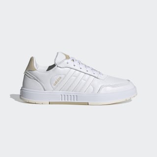 Adidas court master hombre Clearance