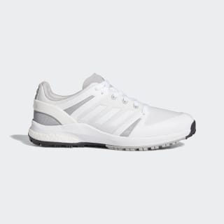 adidas equipment shoes white