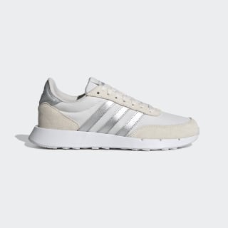 Adidas 60s 2.0 clearance