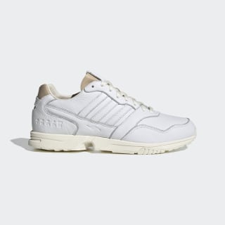 Adidas Krossovki Zx 1000 Seryj Adidas Rossiya