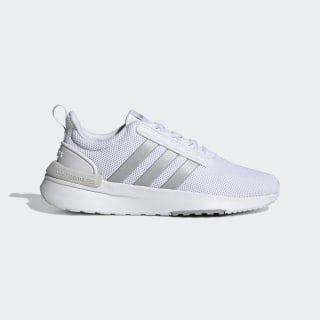 adidas Racer TR21 Shoes - White | adidas US