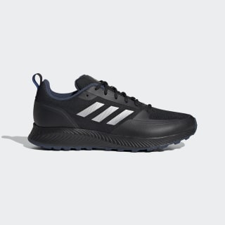 Adidas performance runfalcon 2.0 tr clearance
