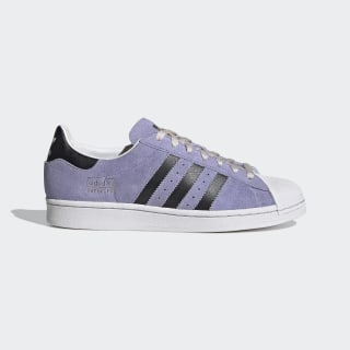 adidas all star black