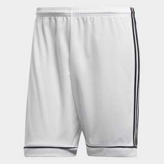 Adidas bj9227 clearance