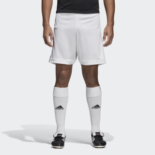 Squadra shorts adidas Outlet