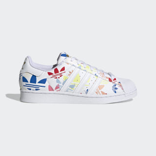 conchas adidas