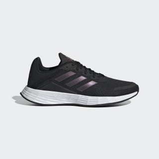 Duramo sl zapatilla running mujer