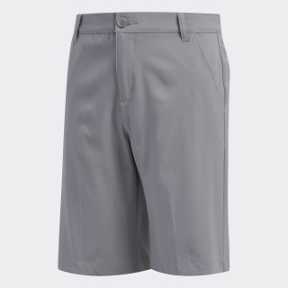 Adidas golf shorts
