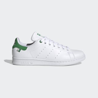 Adidas stan smith hombre blancos Clearance