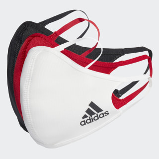 Adidas hb7852