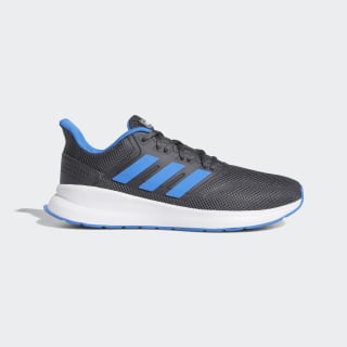 Adidas g28730 clearance