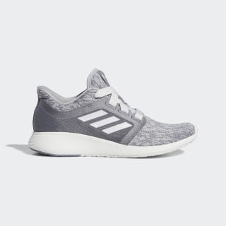 Tenis adidas edge lux 3 Clearance