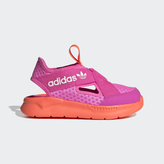 Sandale 360 Noir Adidas Adidas France